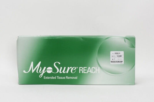 HOLOGIC MYOSURE REACH EXTENDED TISSUE REMOVAL DEVICE 10-401FC NEW - 2026
