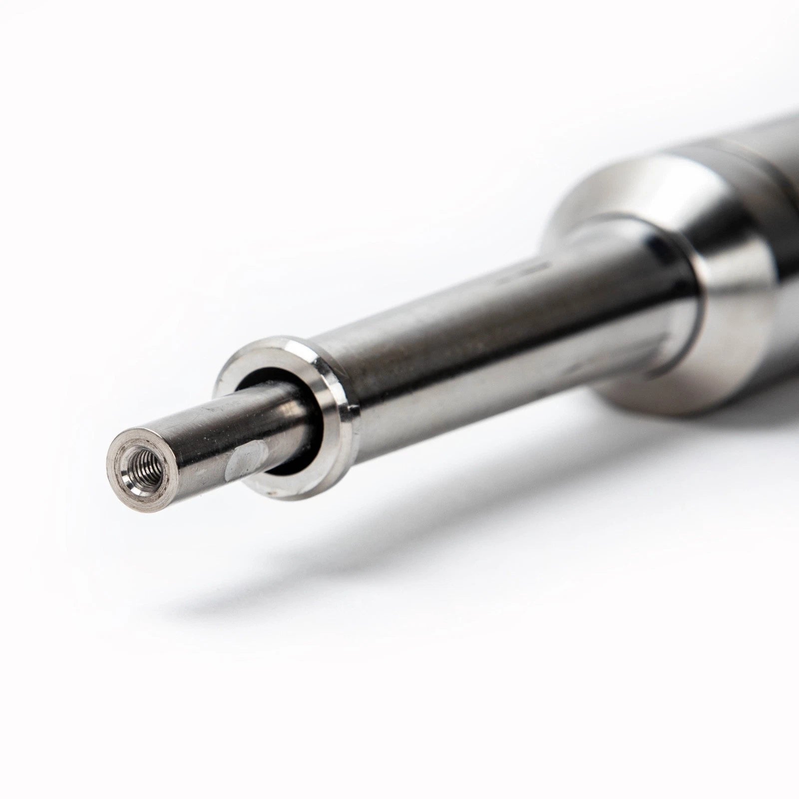 Oscar Pro Orthofix Bone Cutter Osteotome Set