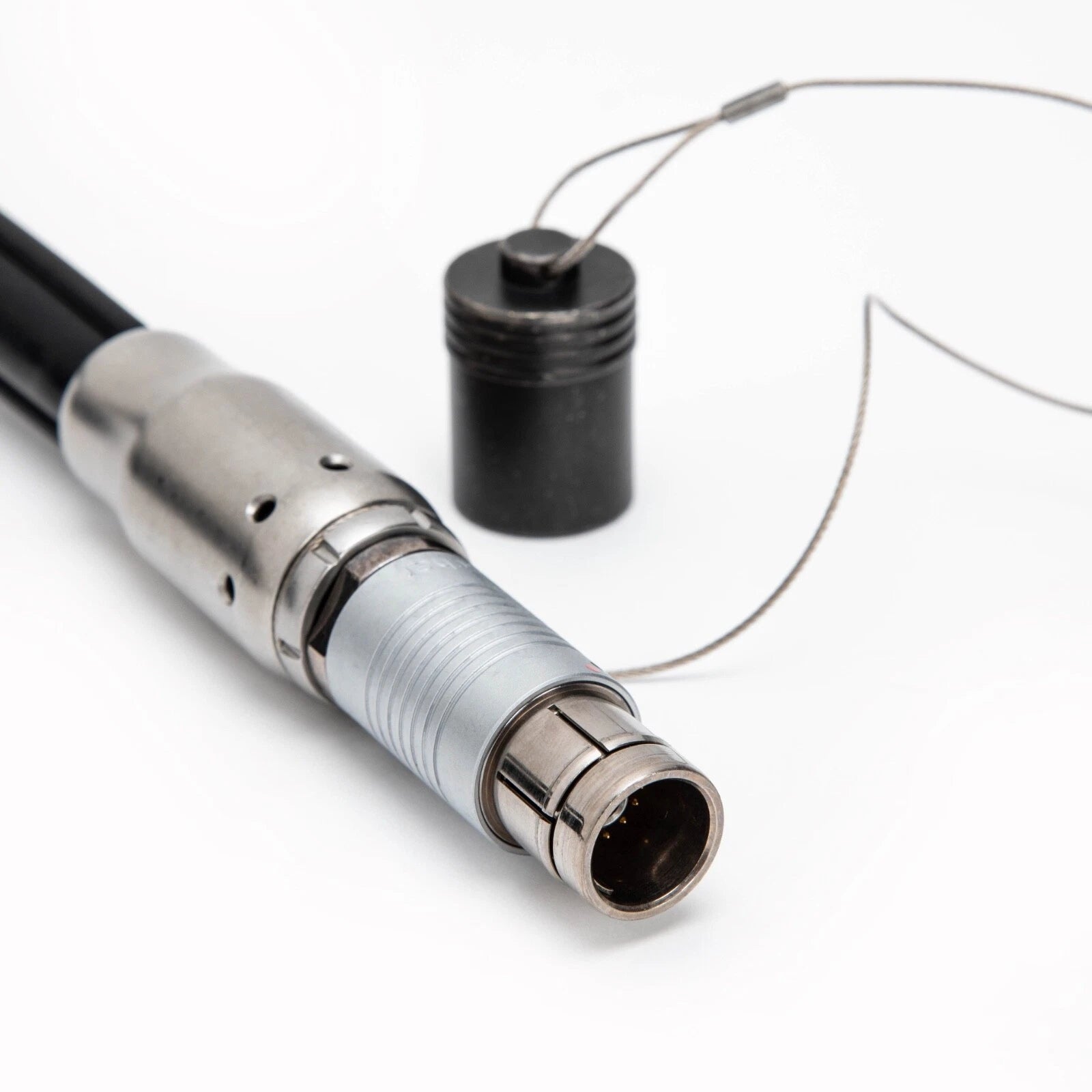 Anspach EMAX 2 Plus High Speed Drill