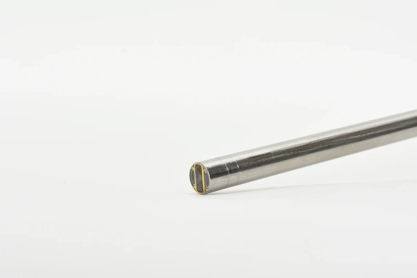 Intuitive Surgical DaVinci Xi 8mm Endoscope Plus w/Camera 0 Degree