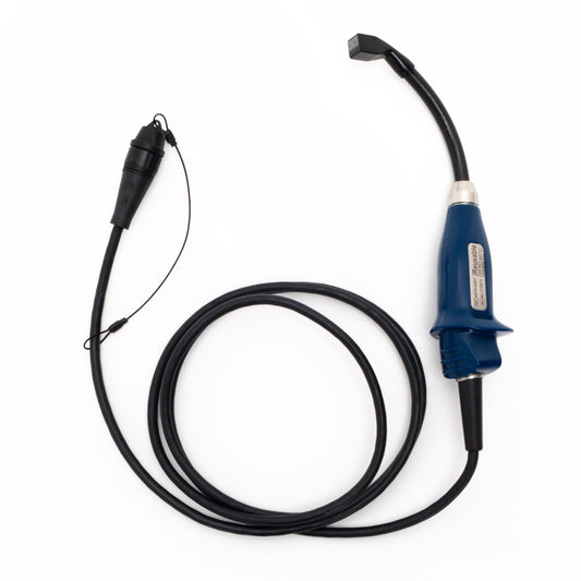 GlideScope Verathon Laryngoscope, 0570-0307