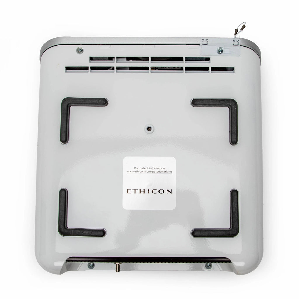 Ethicon GEN11 Ultrasonic Generator