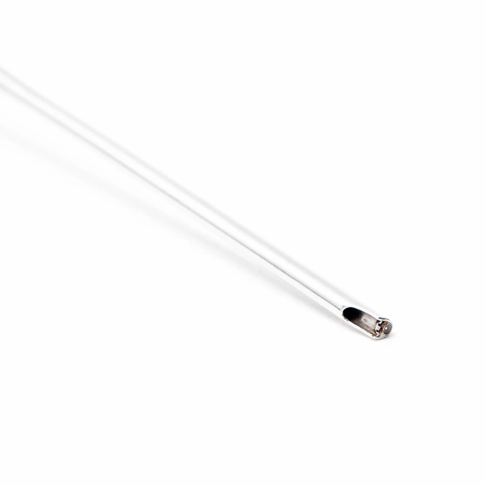 Karl Storz 27001K Pediatric Ureteroscope Semi-Rigid 8fr. 6° 18-1/2