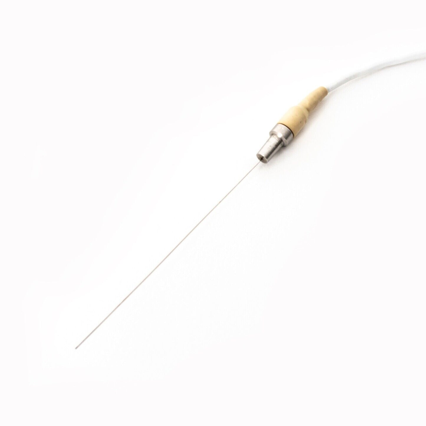 Cosman Medical RadioFrequency RF Electrode 5cm CSK-TC5