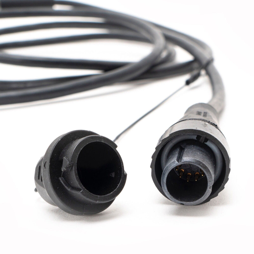 GlideScope Verathon Laryngoscope, 0570-0307