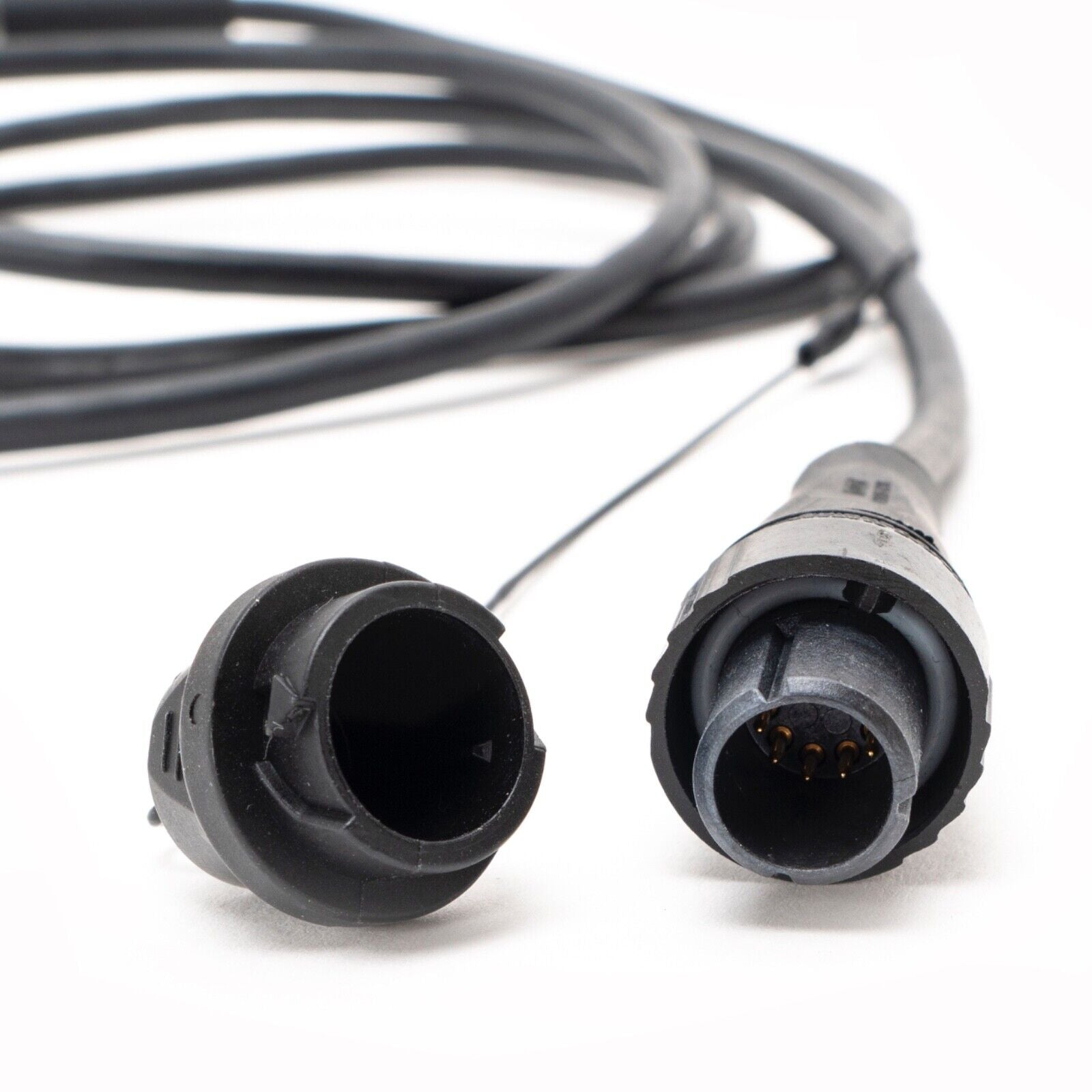 GlideScope Verathon Laryngoscope, 0570-0307