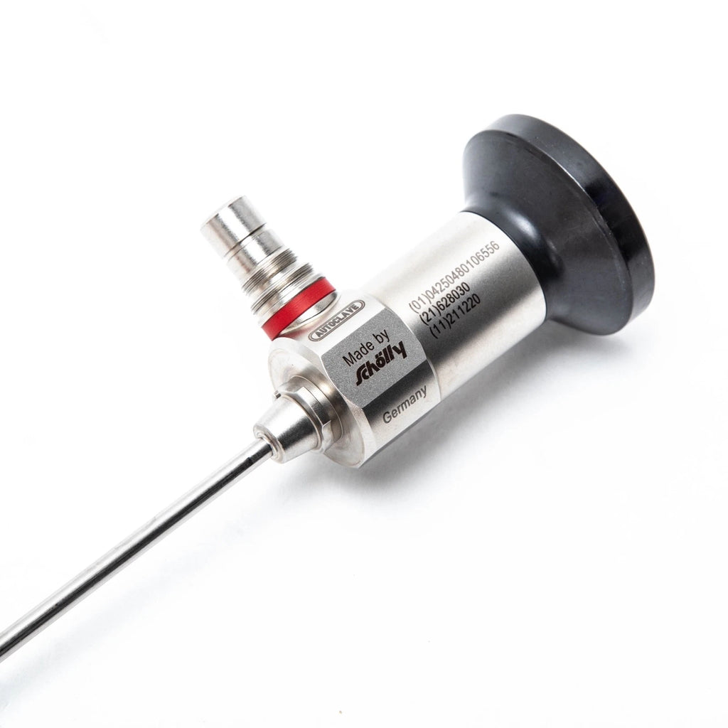 Shölly UroLift Autoclavable Cystoscope Set