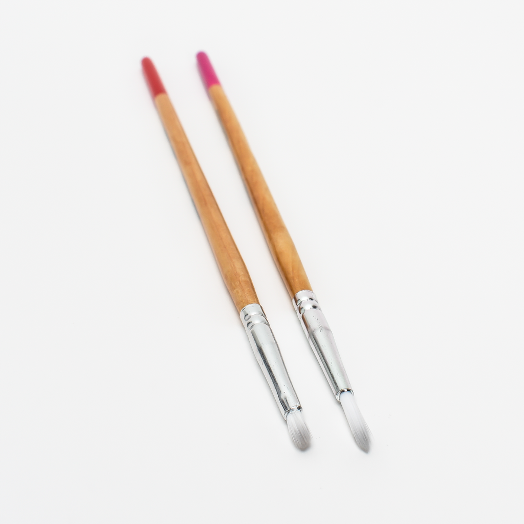 KenMed OEC C-Arm Paint Kits