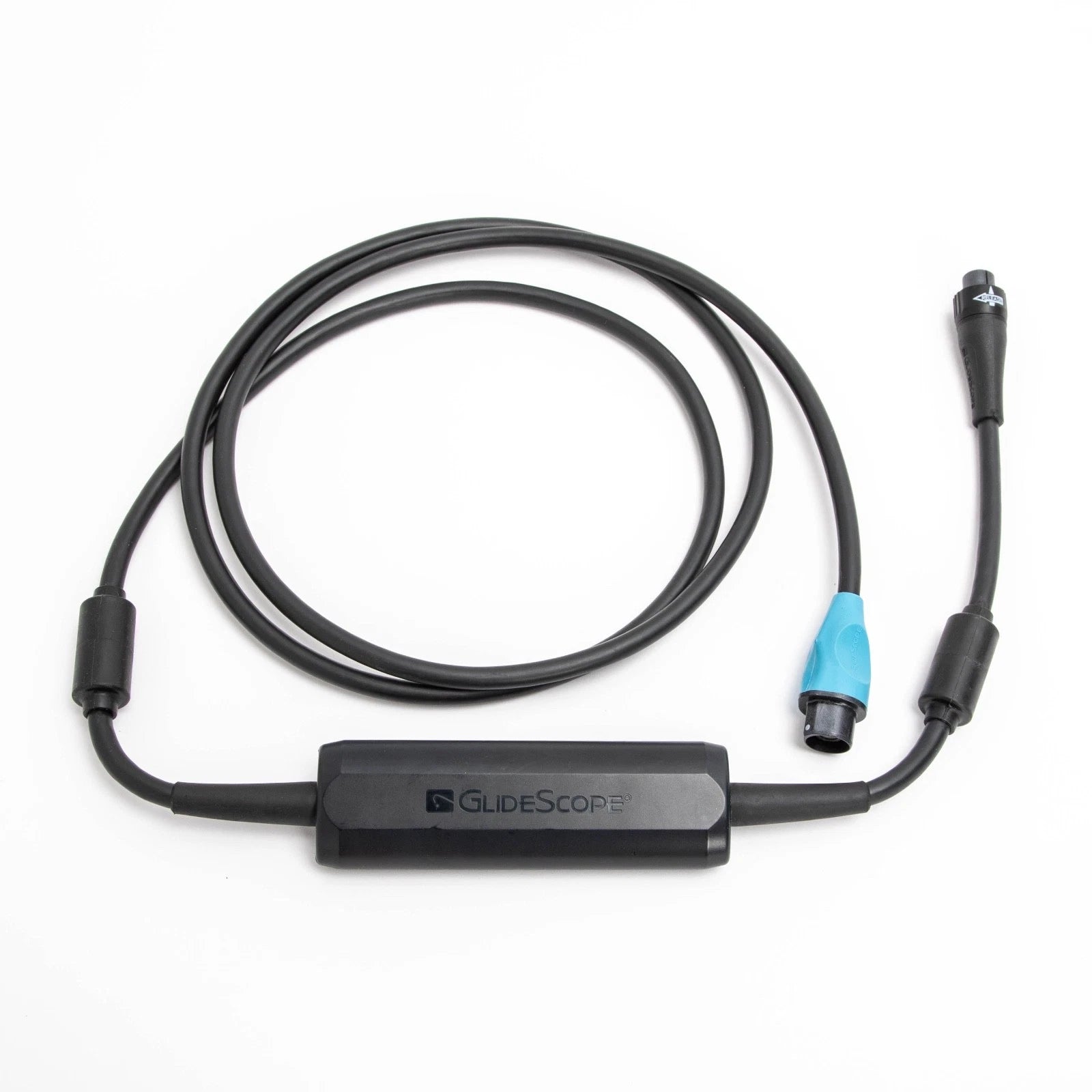 VERATHON Glidescope 0600-0781 Quick Connect Video Cable, 0600-0781