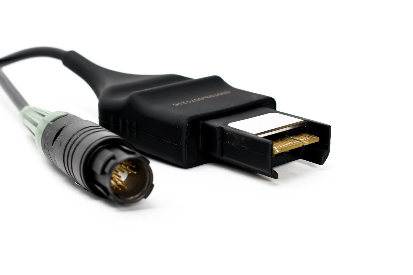 Karl Storz 11900BN Video Bronchoscope - EXCELLENT Condition