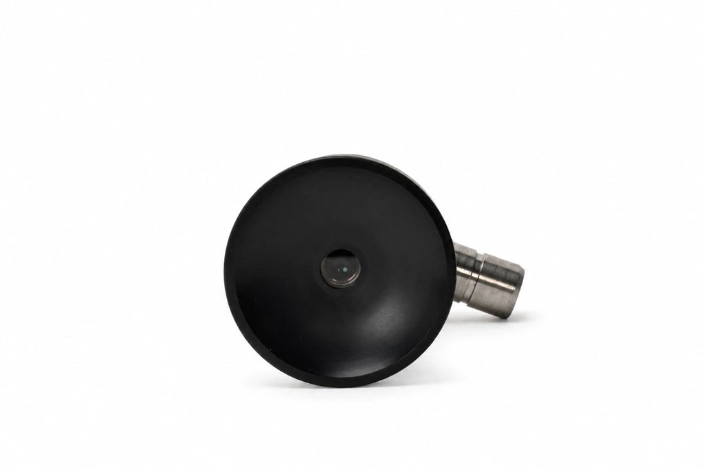 Arthrex AR-3350-4030 4mm, 30 ° Autoclavable Arthroscope