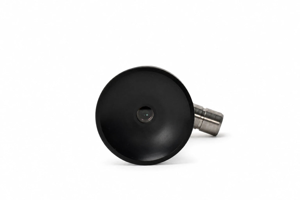 Arthrex AR-3350-4030 4mm, 30 ° Autoclavable Arthroscope