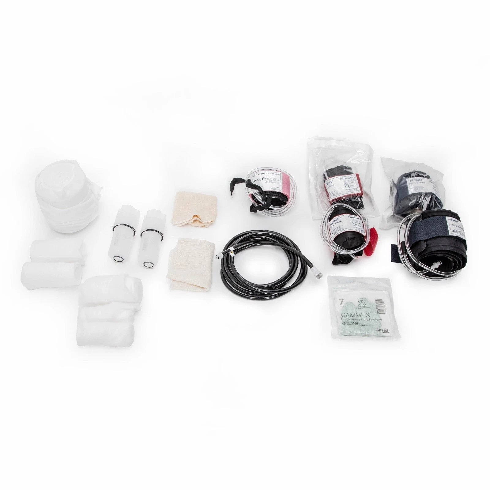 Stryker 5920-011-000 SmartPump Tourniquet System