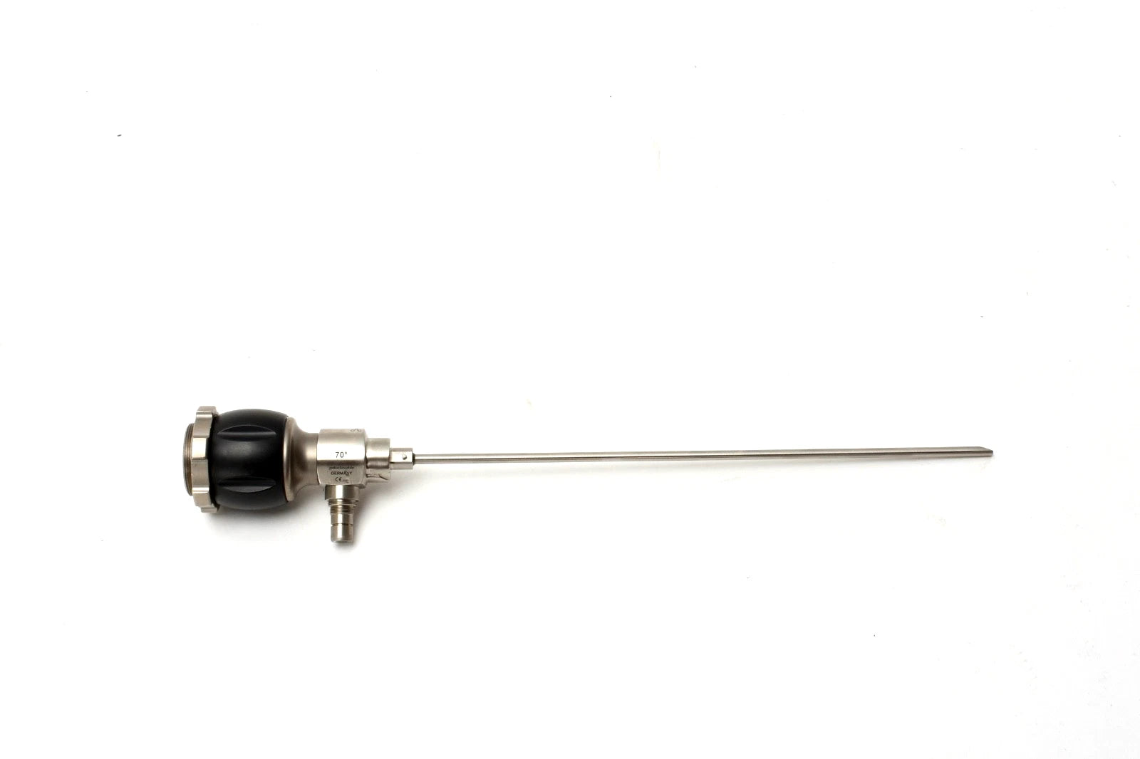 Arthrex AR-3355-4070H 4.0mm 70º C-Mount HD Synergy Arthroscope
