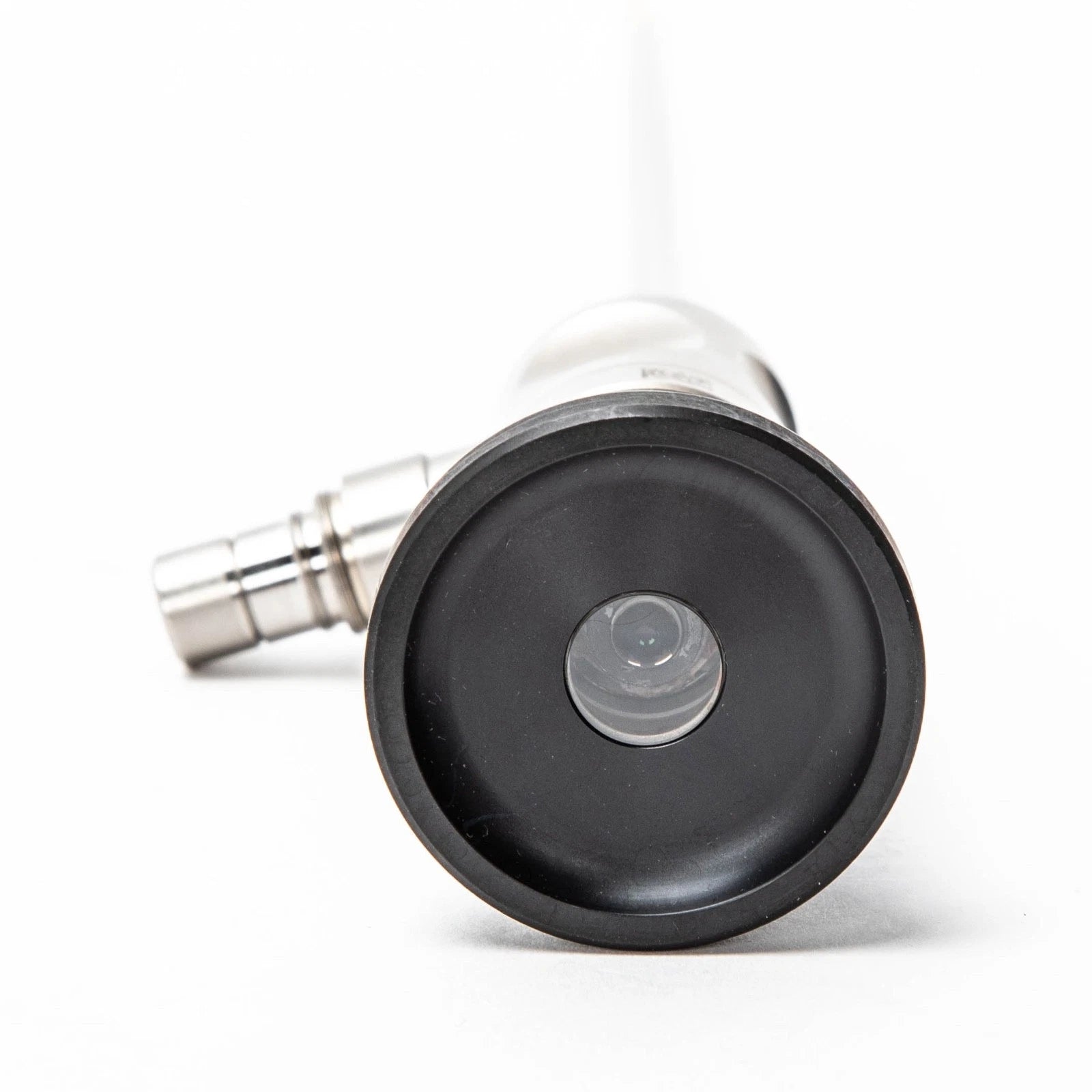 Olympus A70960A 2.7mm 0º TrueView II Arthroscope