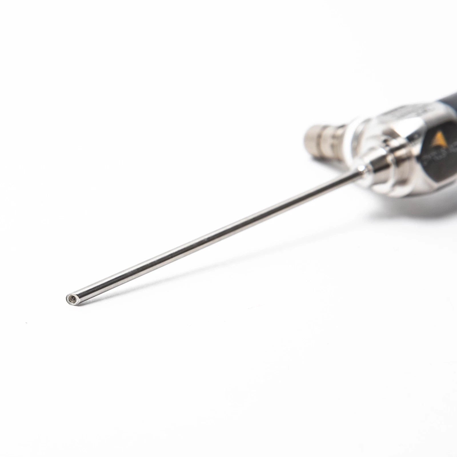 Gyrus Acmi 23-5211 2.4mm 30° OtoView Rigid ENT Endoscope