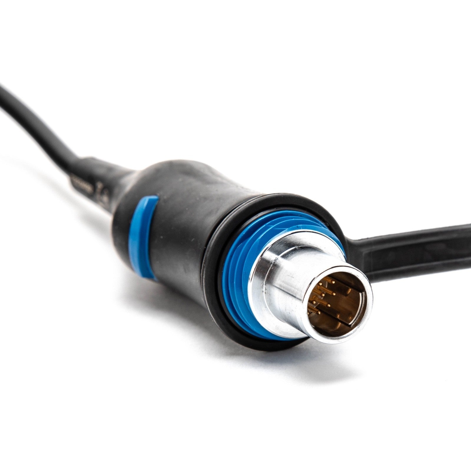 Stryker 1488 HD 3-Chip Endoscopy Camera Head 1488210105