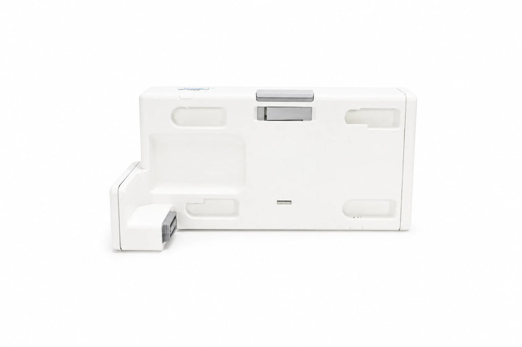 Philips 867040 CO2 Patient Monitor Module