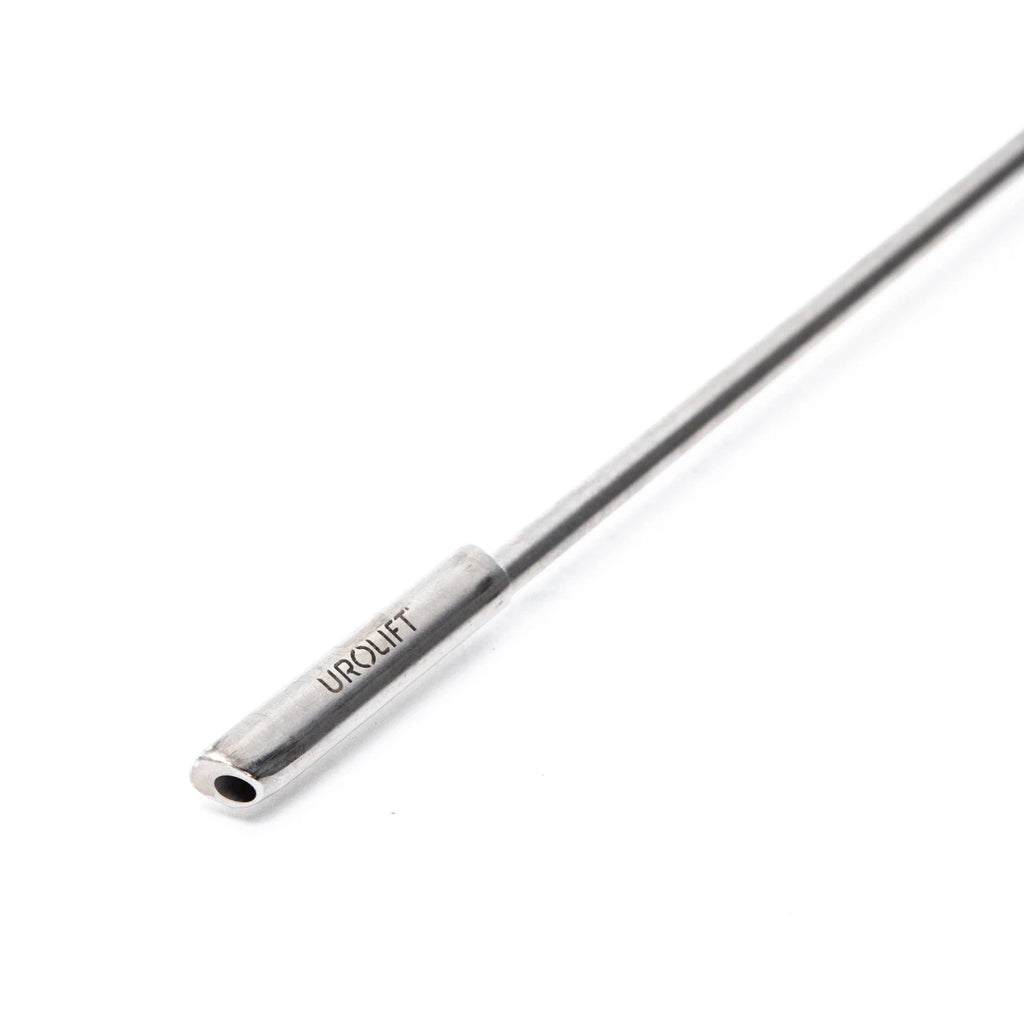 Shölly UroLift Autoclavable Cystoscope Set