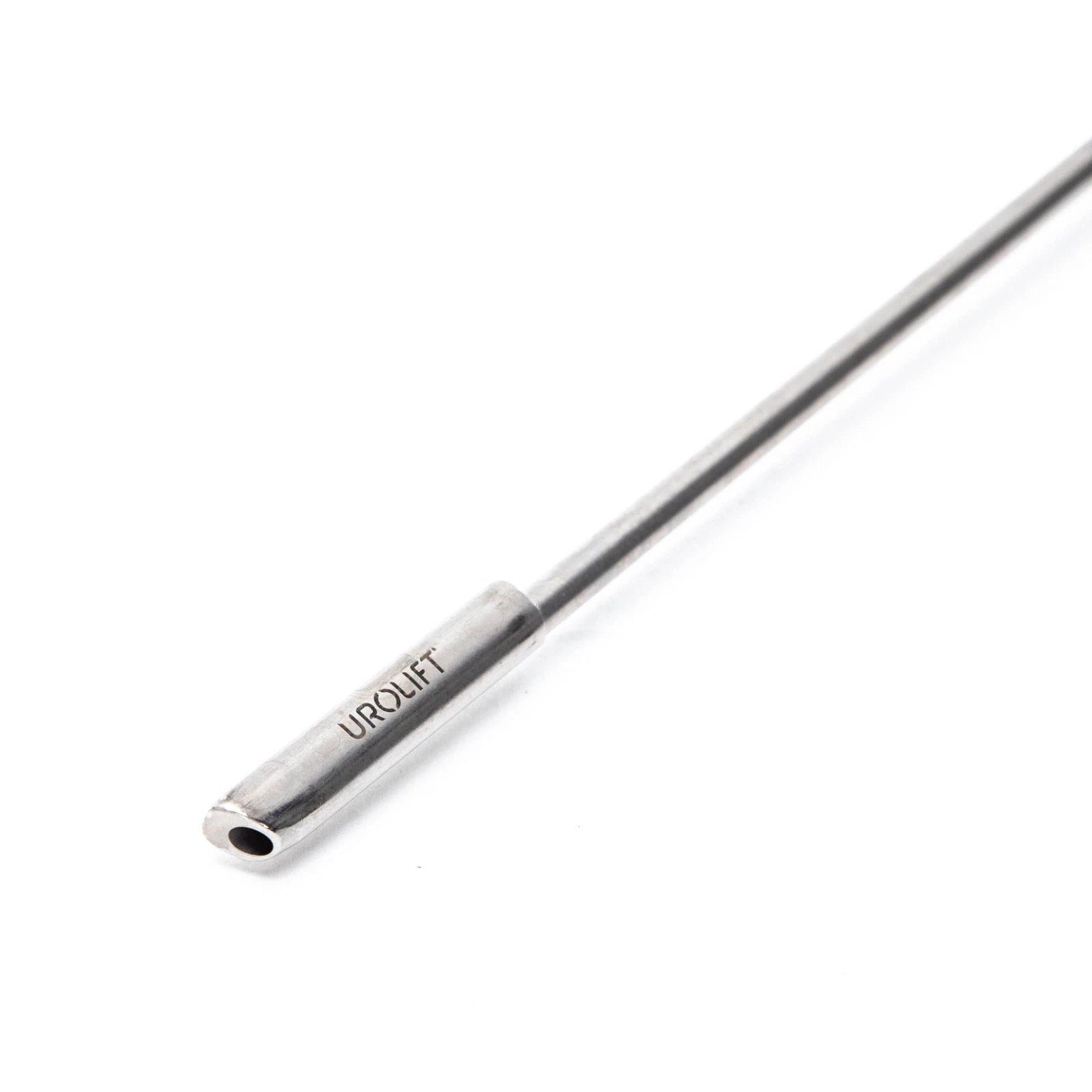 Shölly UroLift Autoclavable Cystoscope Set