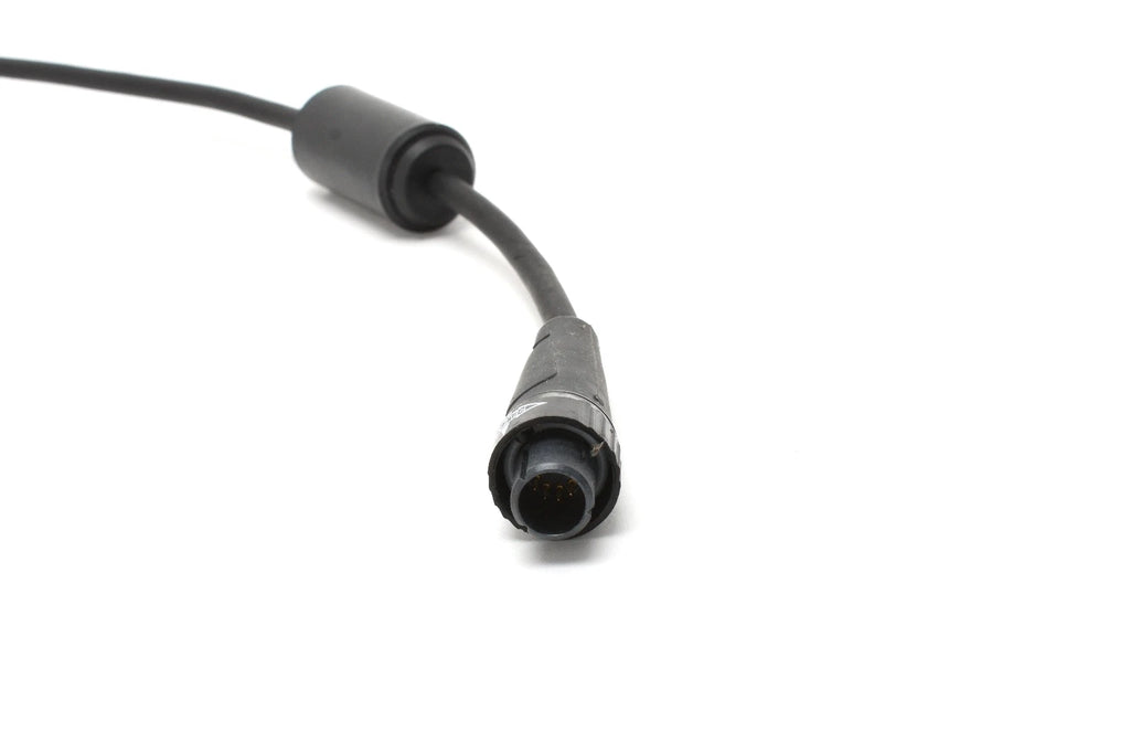 Verathon 0800-0543 Glidescope Laryngoscope Spectrum Smart Cable