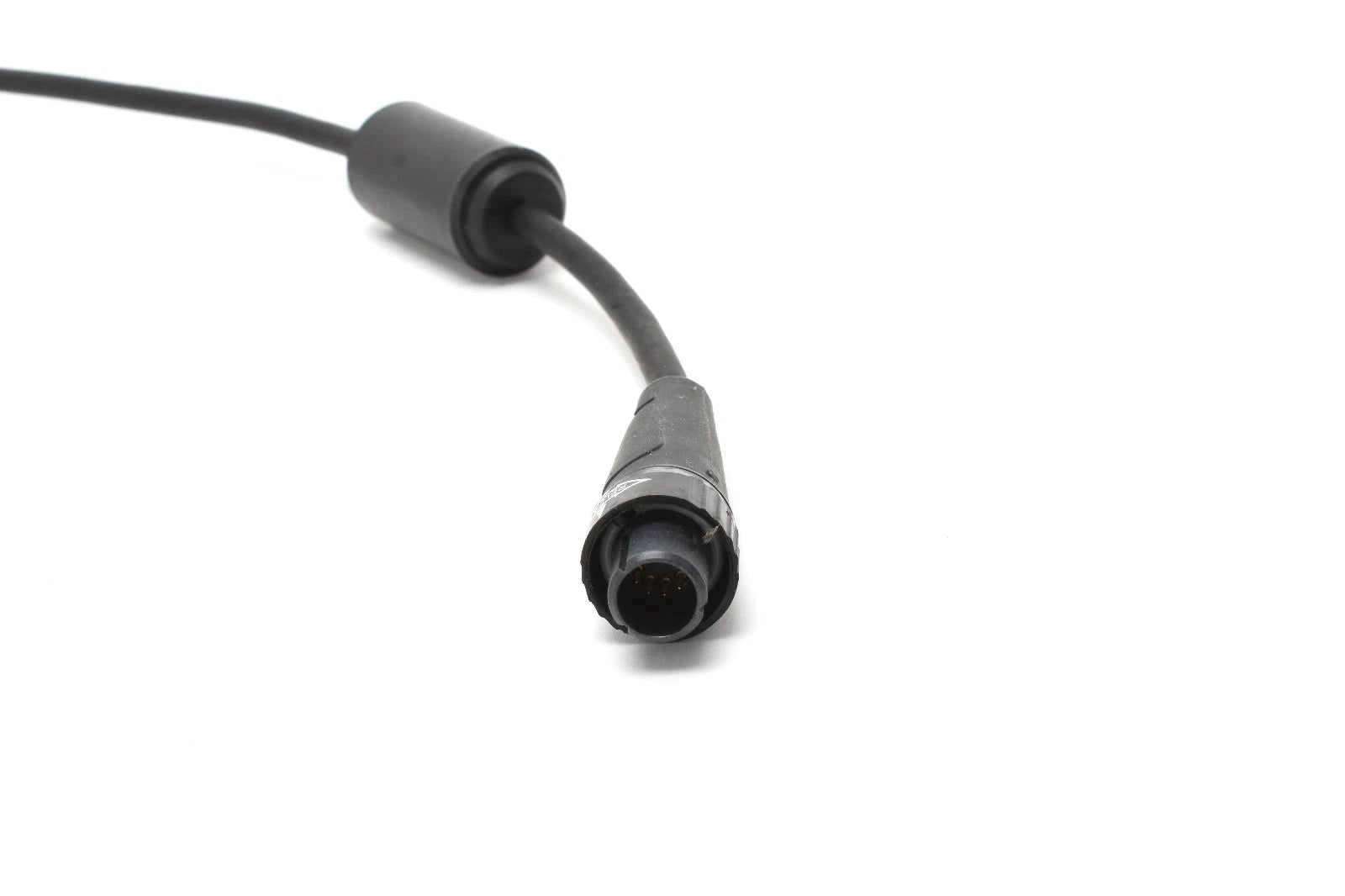 Verathon 0800-0543 Glidescope Laryngoscope Spectrum Smart Cable