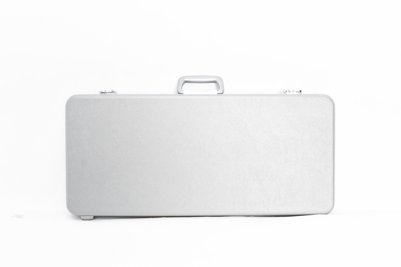 Karl Storz 11002BD1 3.7mm Intubation Scope/Pediatric Bronchoscope - Excellent