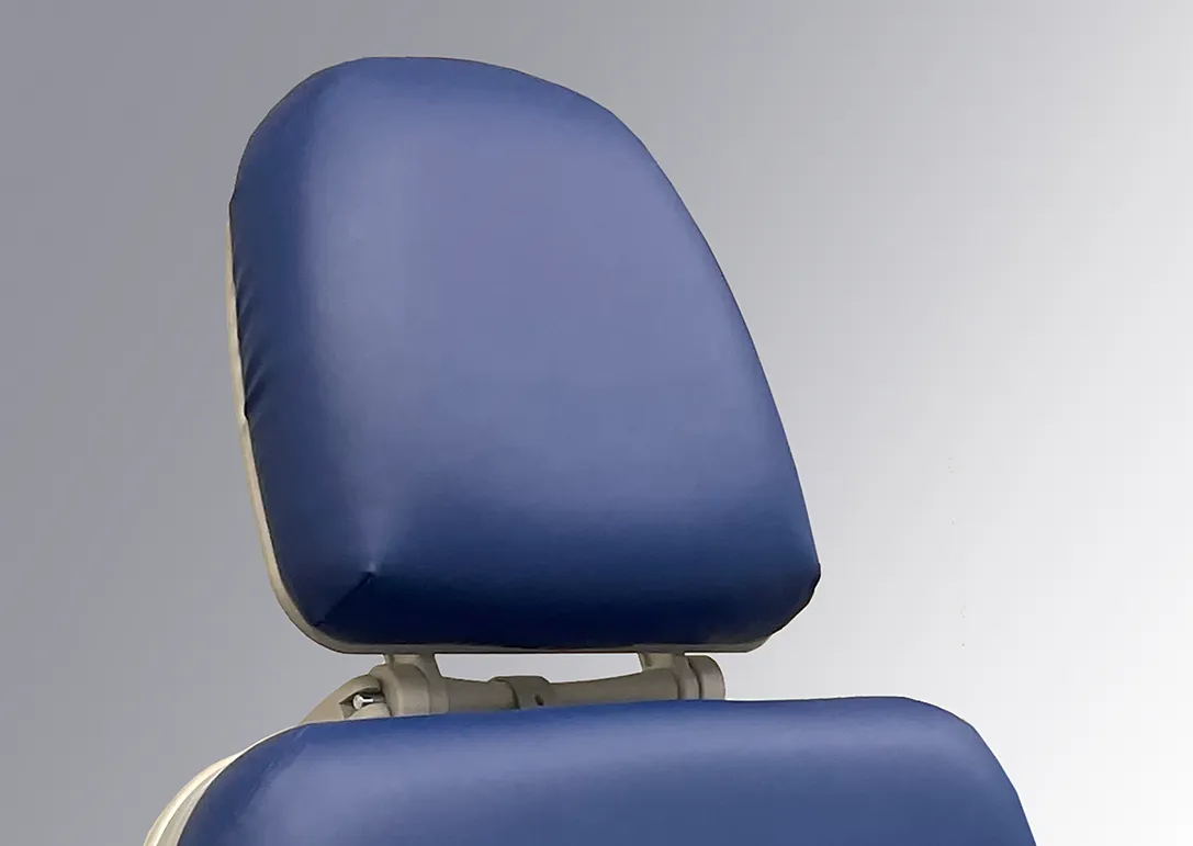 OakWorks 3050 Series Procedure Chair