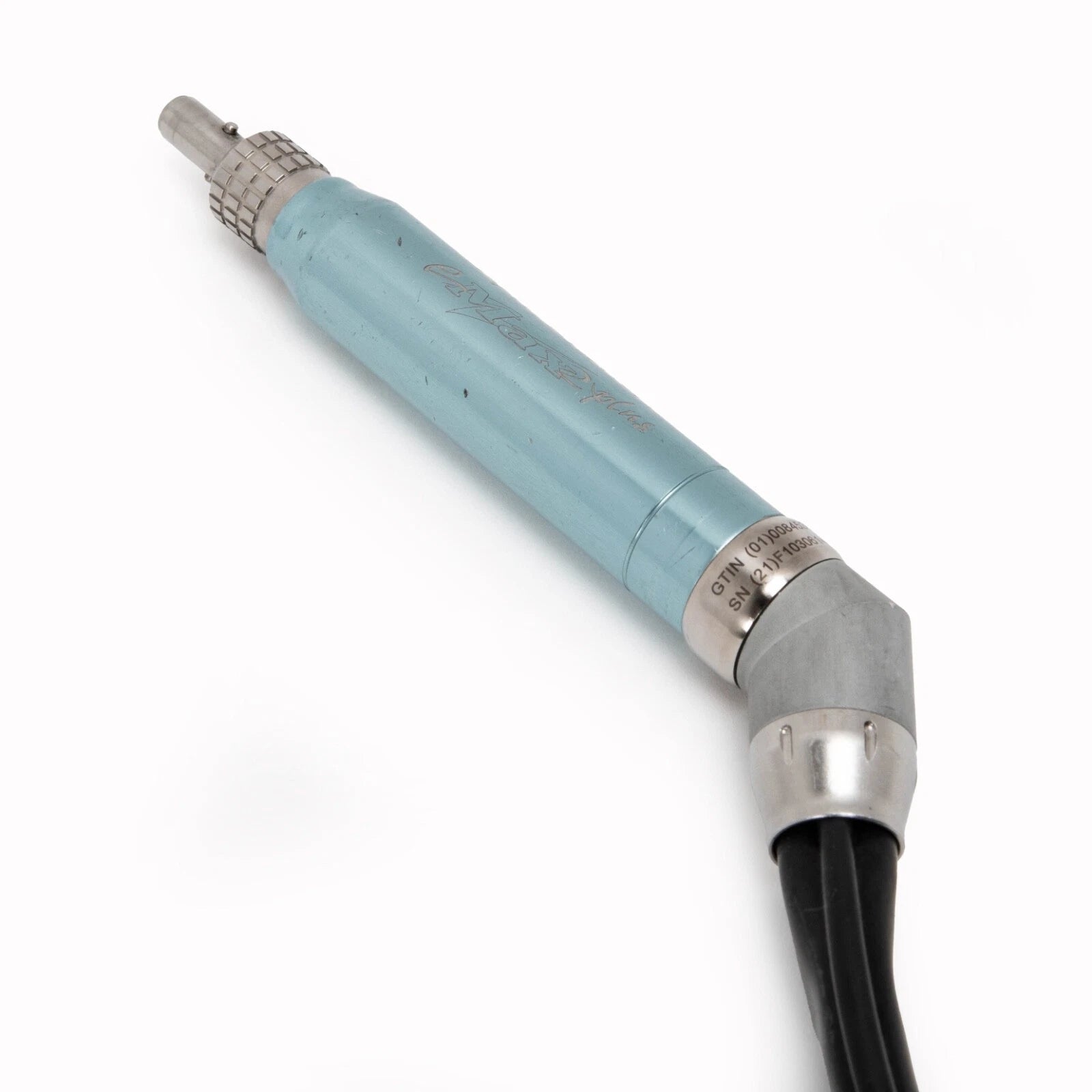 Anspach EMAX 2 Plus High Speed Drill