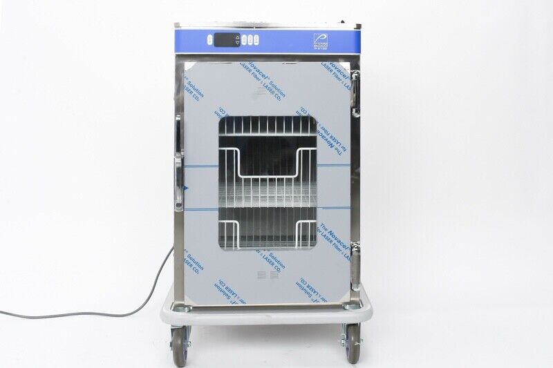 Pedigo P-2130 Fluid Warming Cabinet P-2130