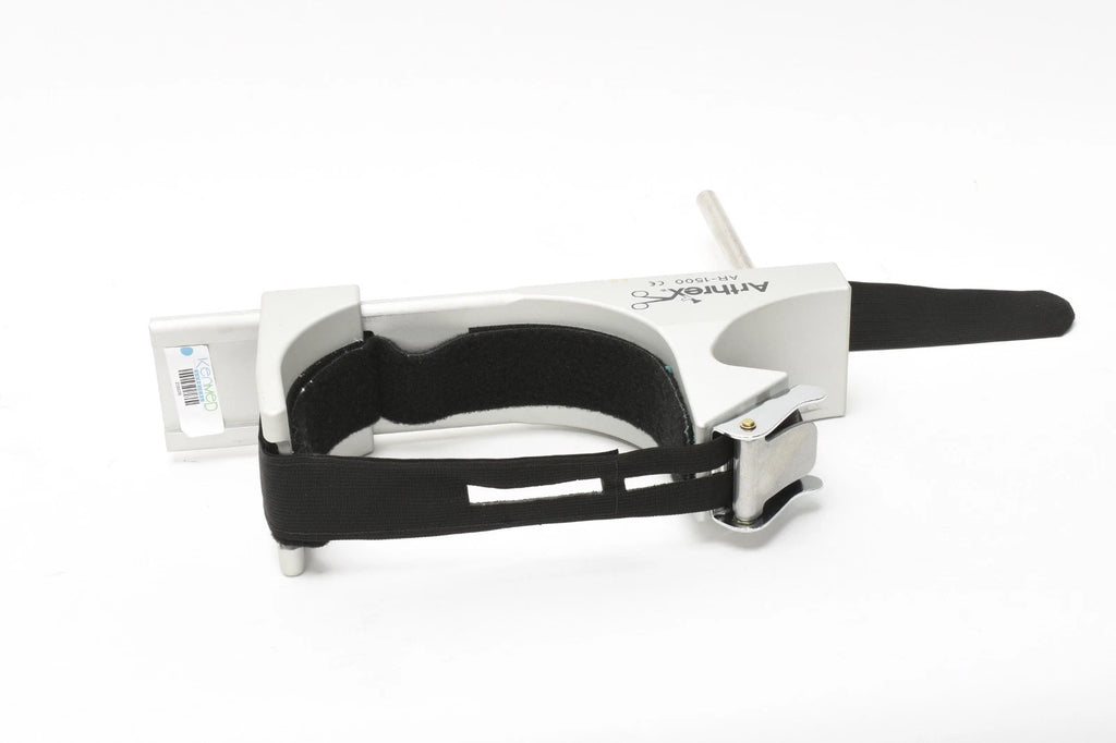 Arthrex AR-1500 Low Profile Leg Holder
