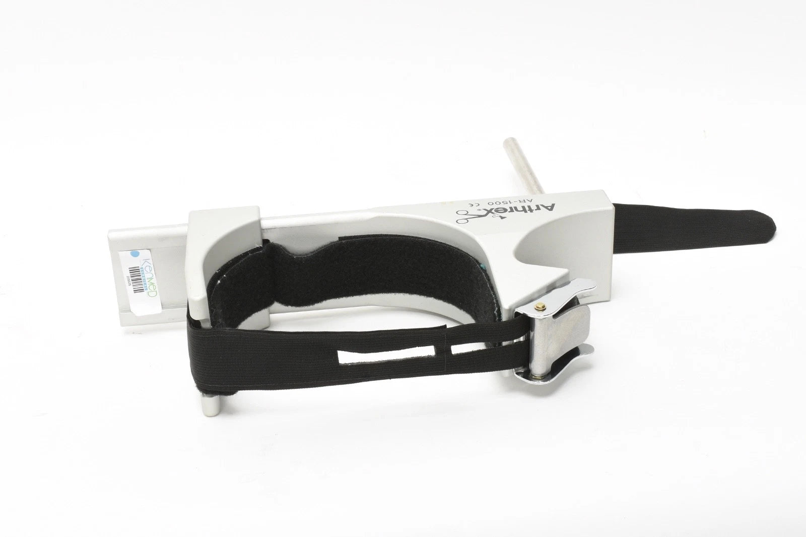 Arthrex AR-1500 Low Profile Leg Holder