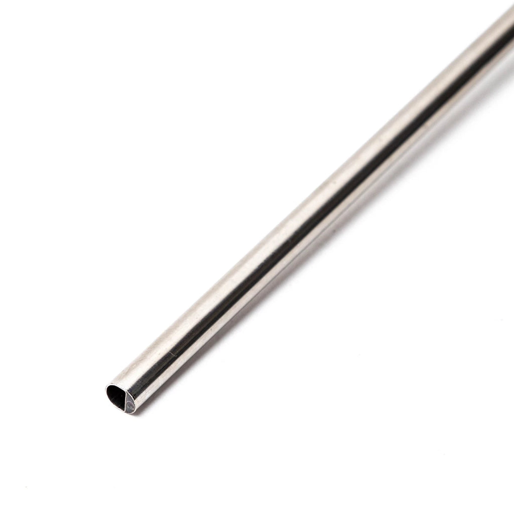 Smith & Nephew 8mm 5mm 0º Autoclavable TruClear Operative Hysteroscope Set