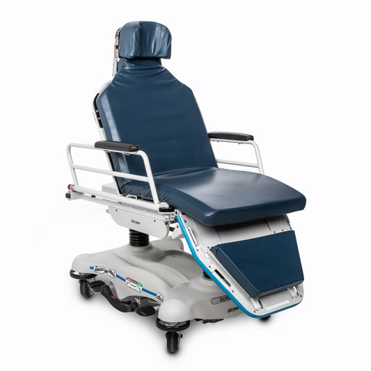 Stryker Eye Surgery Stretcher 5051