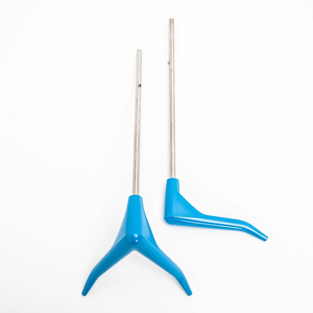 Quanta Dialysis System SC-13940 with WRO300H Reverse Osmosis Dialysis Water System