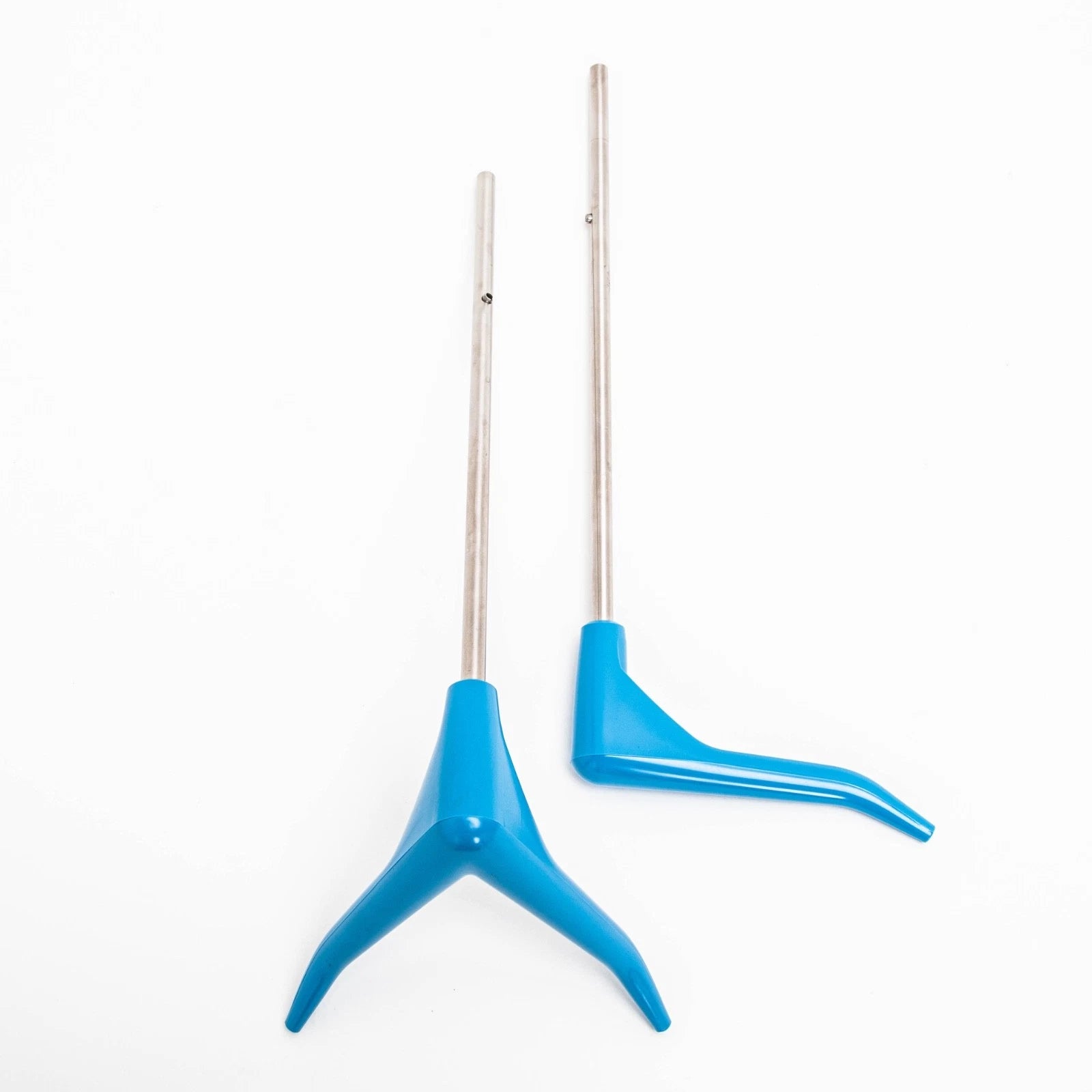 Quanta Dialysis System SC-13940 with WRO300H Reverse Osmosis Dialysis Water System