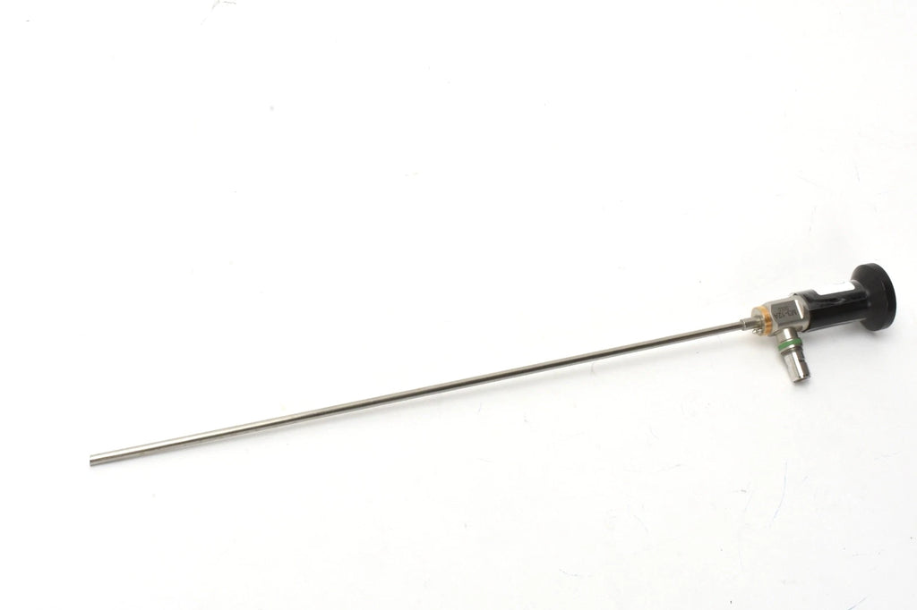 ACMI M3-12A 12º 4mm Autoclavable Cystoscope