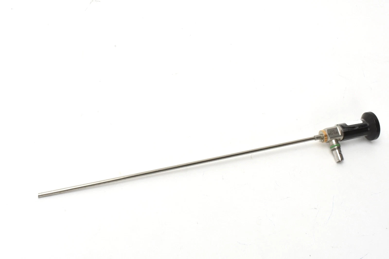 ACMI M3-12A 12º 4mm Autoclavable Cystoscope