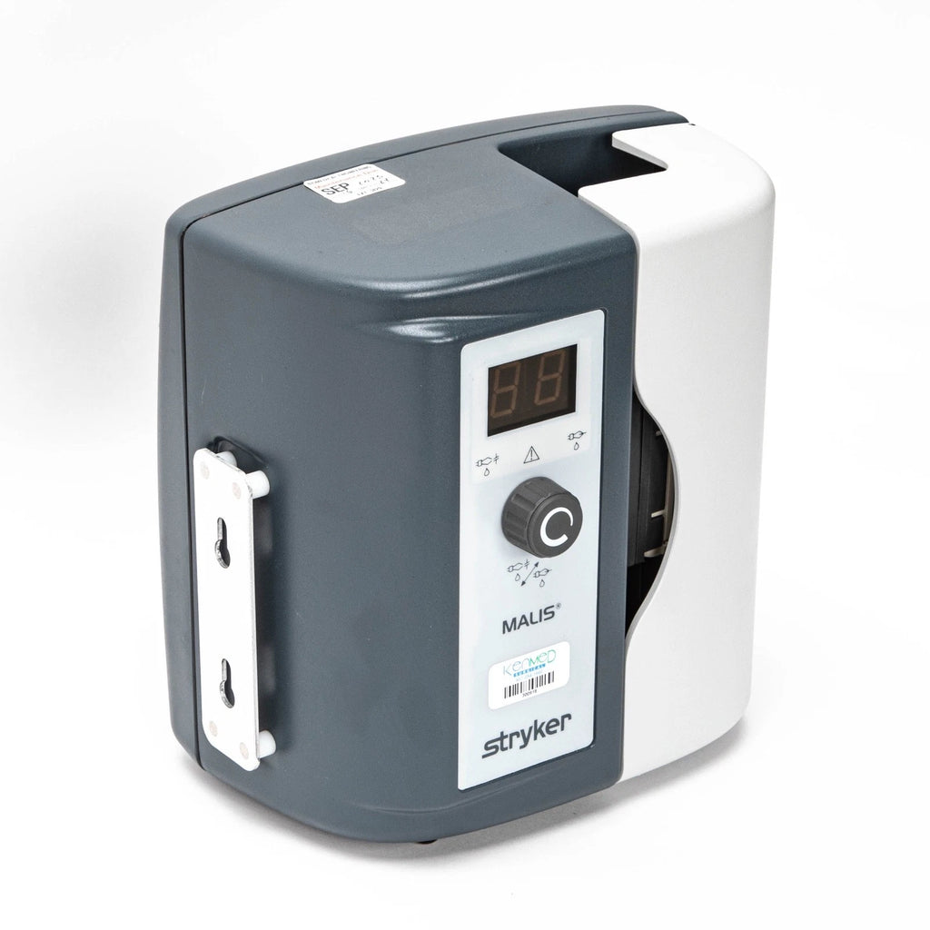 Stryker 6700-313-600 Spetzler-Malis Bipolar Irrigator