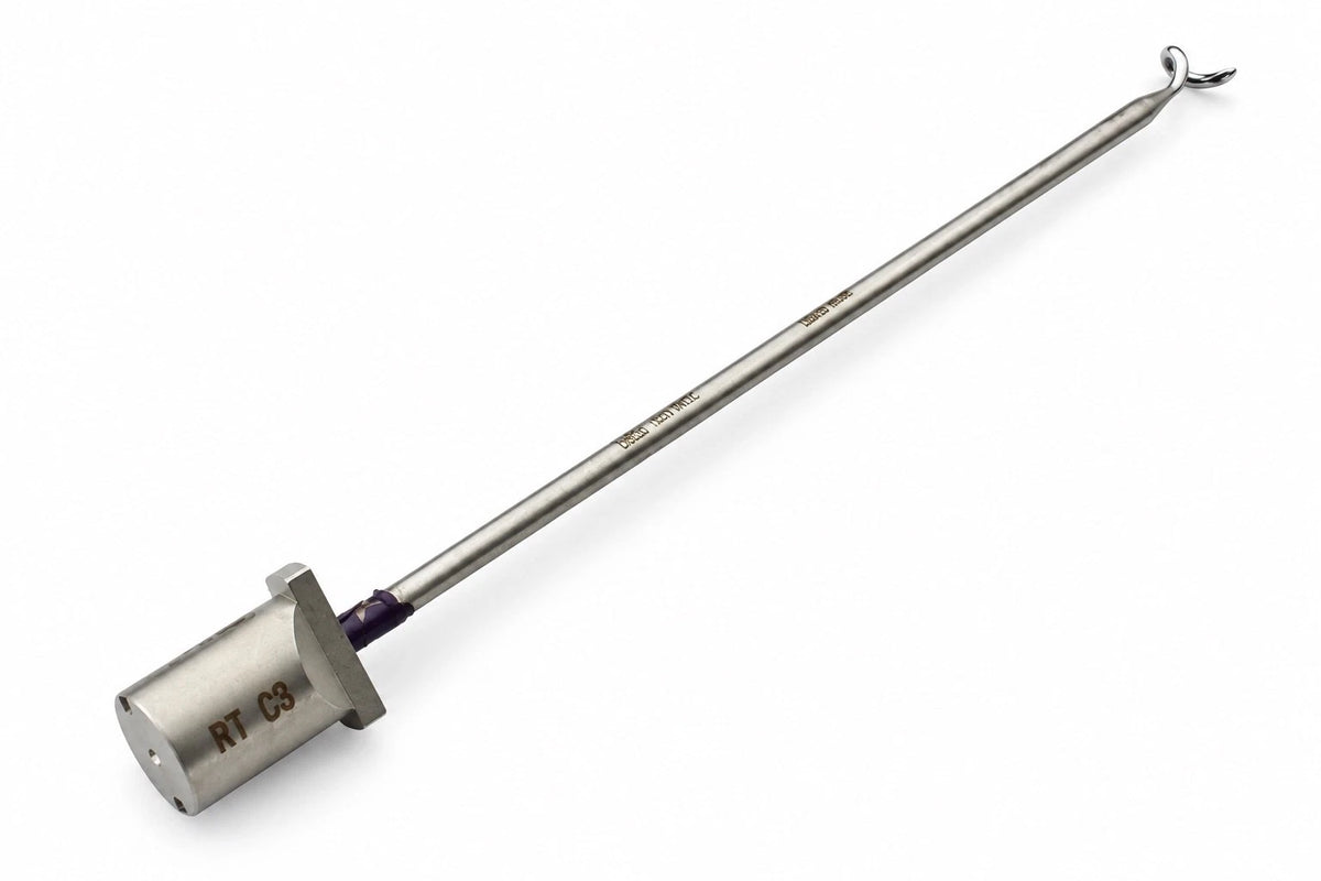 ConMed C6350 Spectrum II Tissue Repair System