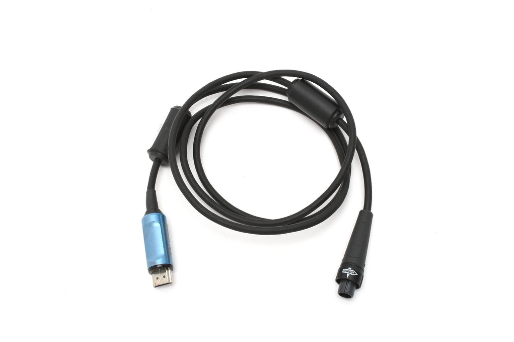 Verathon 0800-0543 Glidescope Laryngoscope Spectrum Smart Cable