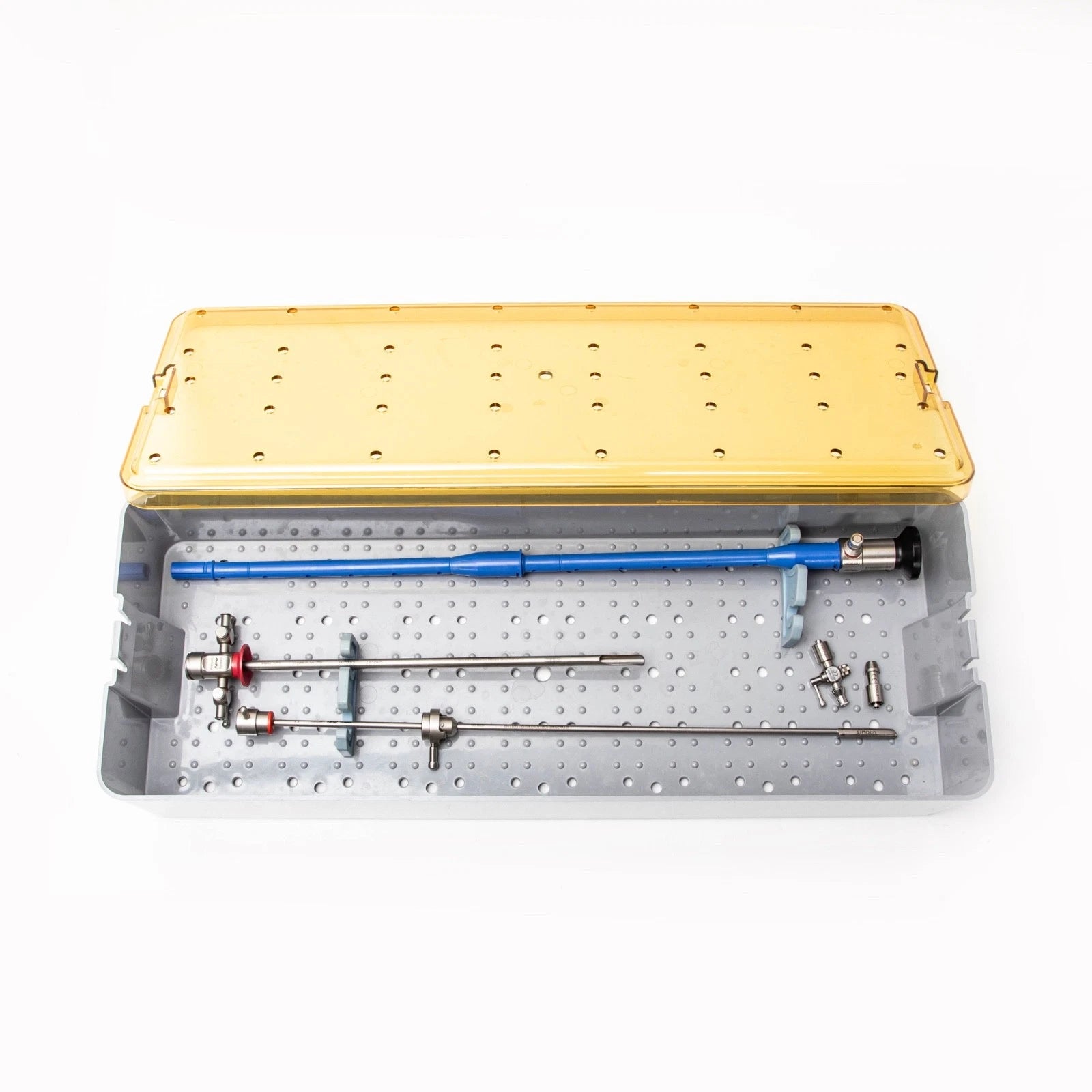 Shölly UroLift Autoclavable Cystoscope Set