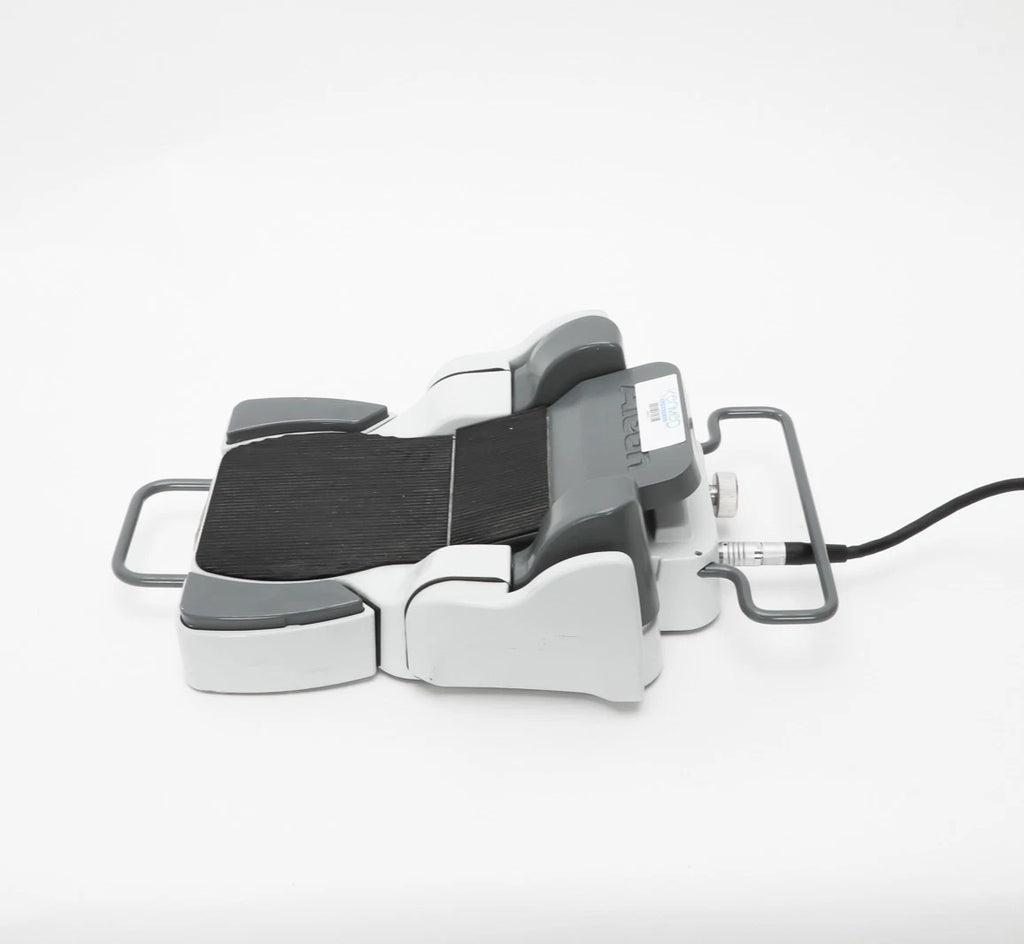 Alcon 8065750977 CONSTELLATION Foot Pedal