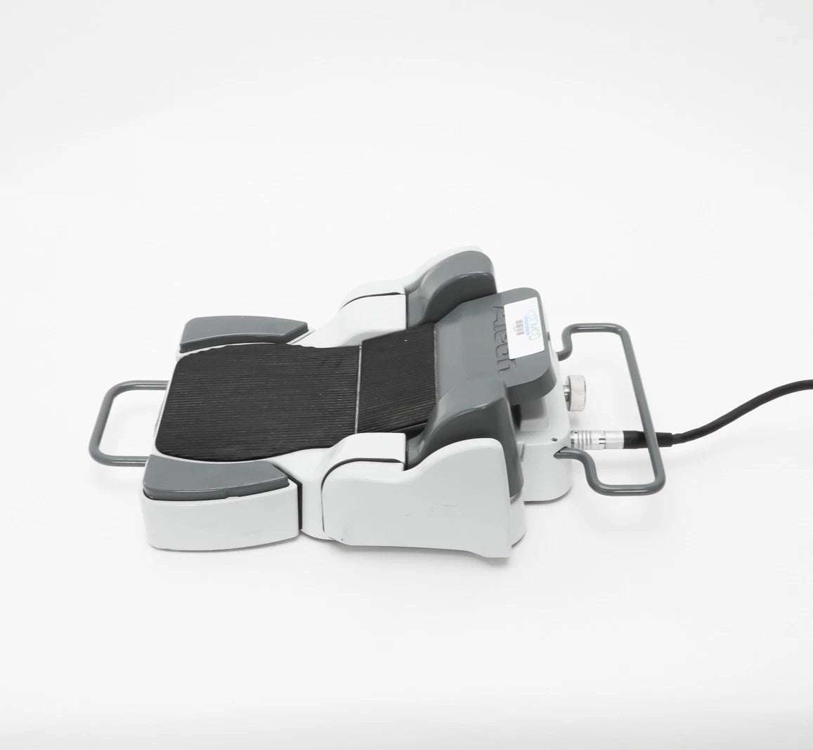 Alcon 8065750977 CONSTELLATION Foot Pedal