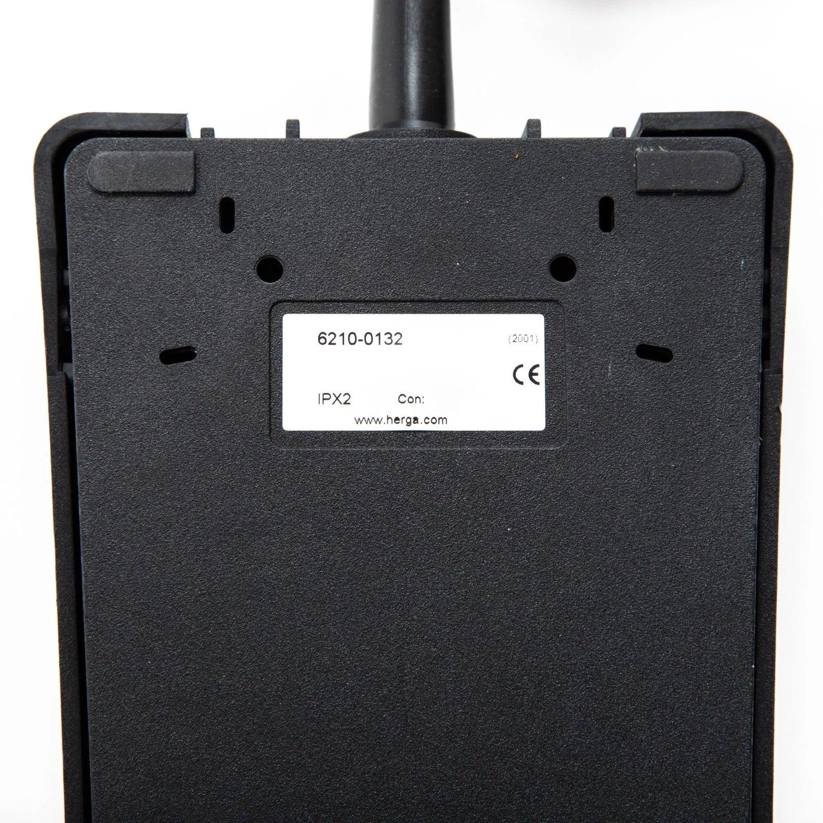 Black & Black Surgical Vitruvian Aspirator System w/ Liposuction Cannula Set