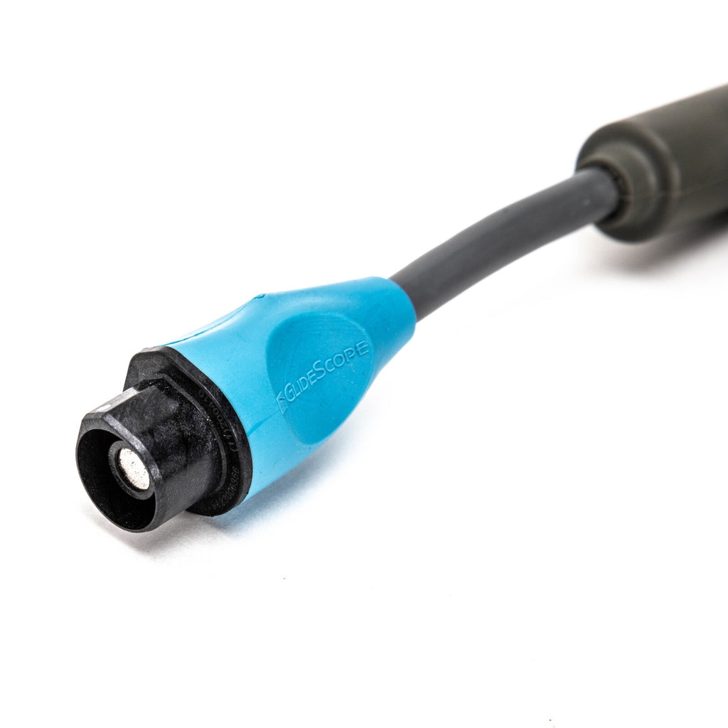 VERATHON GLIDESCOPE Core 10 Airway System with Smart Cable 0570-0376 SW: 2.0