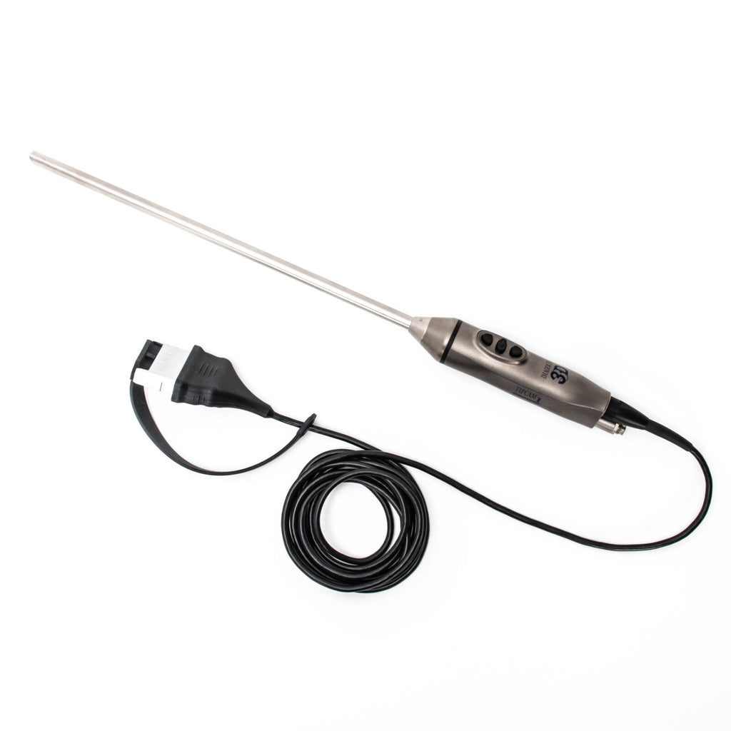 Karl Storz 26605BA TIPCAM SPIES 1 S 3D Lap 30° W/2 Distal Full HD IMAGE AUTOCLAVEABLE