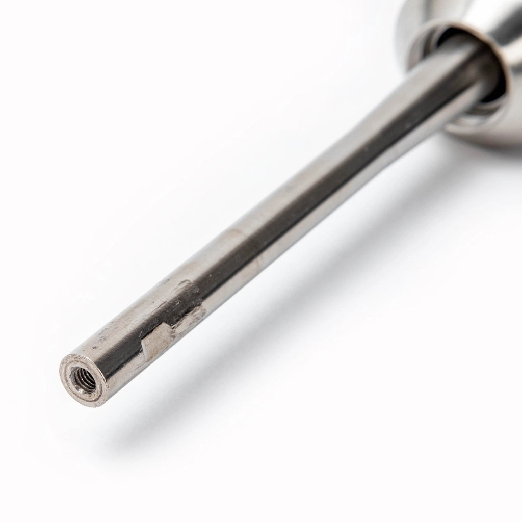 Oscar Pro Orthofix Bone Cutter Osteotome Set