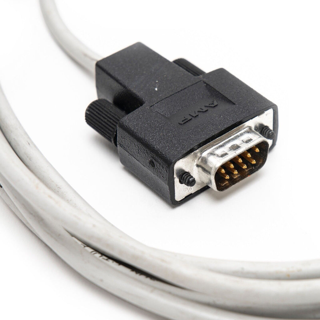 Alcon 532 Laser Foot Pedal 5321385001