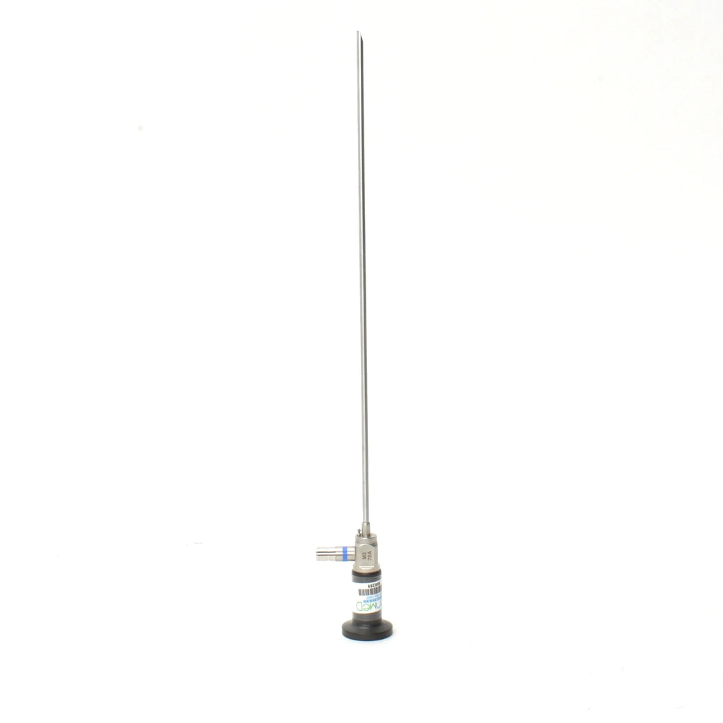 ACMI M3-70A 70 º, 4mm Autoclavable Cystoscope